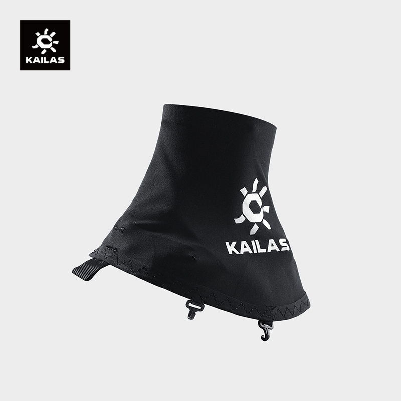 Trail Mix - KAILAS للرياضات الخارجية، زوج واحد من